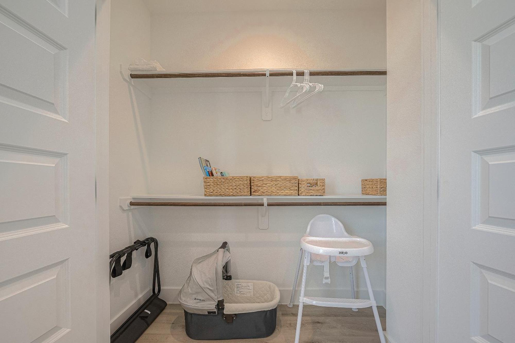 Modern Home Near Downtown With Fast Wifi, Bbq, Games & Ev Equipped! Хьюстон Экстерьер фото