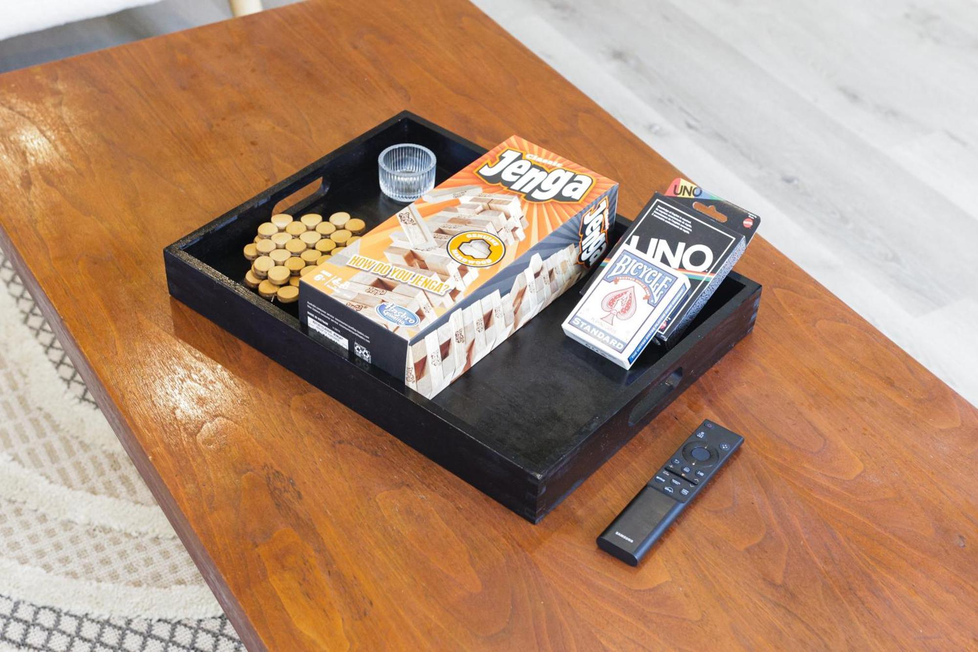 Modern Home Near Downtown With Fast Wifi, Bbq, Games & Ev Equipped! Хьюстон Экстерьер фото