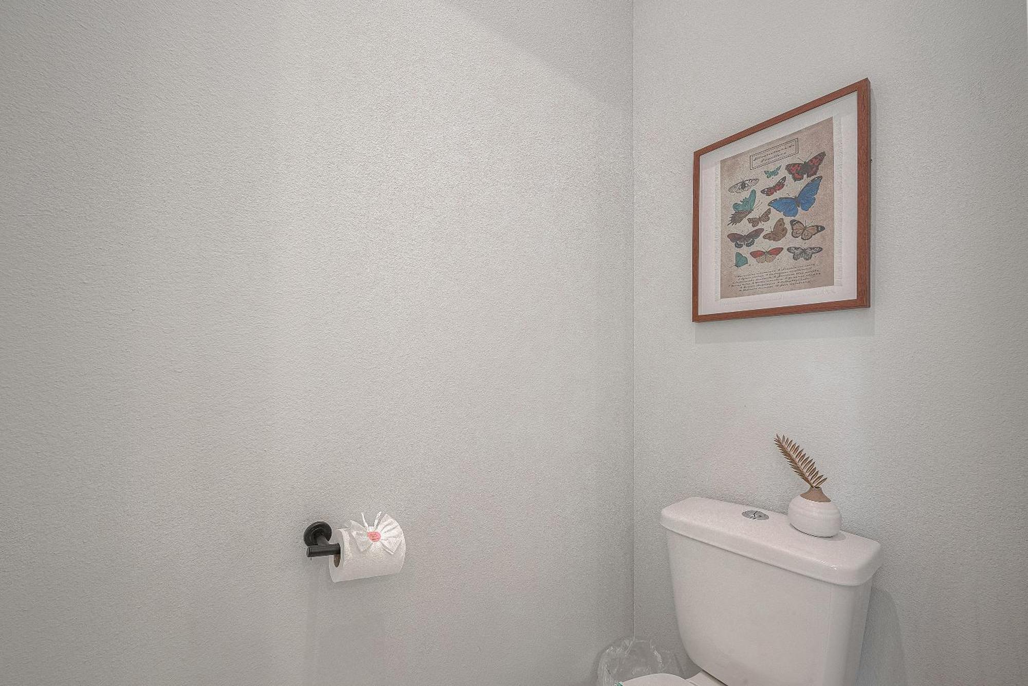 Modern Home Near Downtown With Fast Wifi, Bbq, Games & Ev Equipped! Хьюстон Экстерьер фото