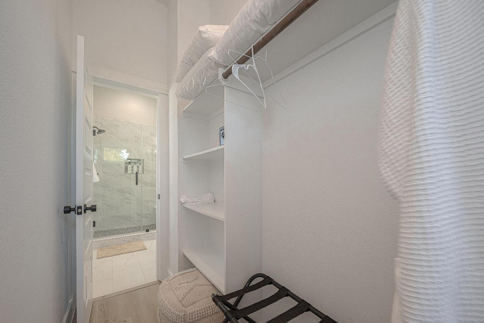 Modern Home Near Downtown With Fast Wifi, Bbq, Games & Ev Equipped! Хьюстон Экстерьер фото